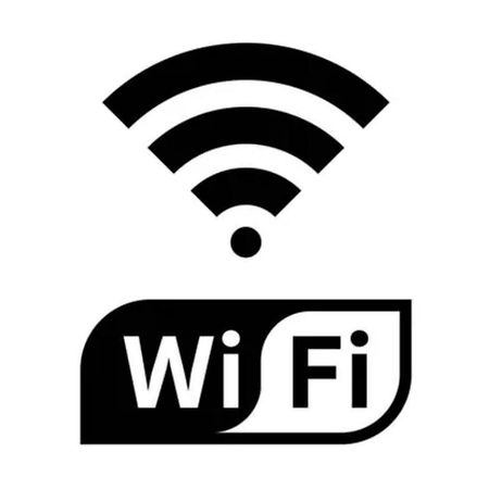 Uim Mediterraneo Pb Segorbe Wifi Sagunto Dış mekan fotoğraf