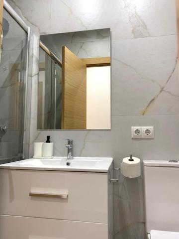 Uim Mediterraneo Pb Segorbe Wifi Sagunto Dış mekan fotoğraf