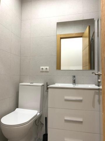 Uim Mediterraneo Pb Segorbe Wifi Sagunto Dış mekan fotoğraf