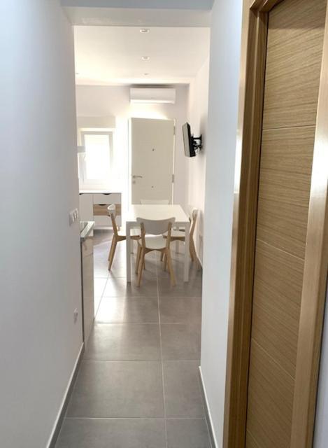 Uim Mediterraneo Pb Segorbe Wifi Sagunto Dış mekan fotoğraf