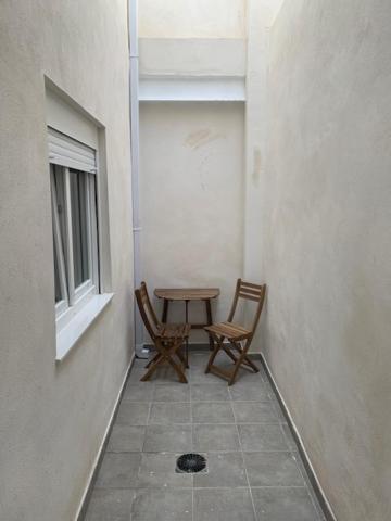 Uim Mediterraneo Pb Segorbe Wifi Sagunto Dış mekan fotoğraf