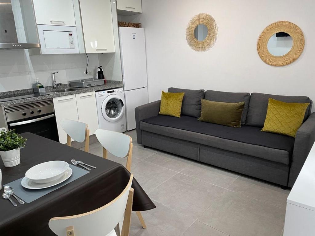 Uim Mediterraneo Pb Segorbe Wifi Sagunto Dış mekan fotoğraf